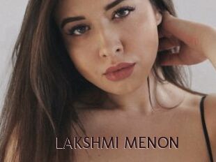 LAKSHMI_MENON