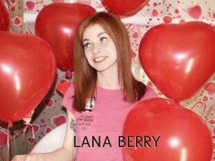 LANA_BERRY