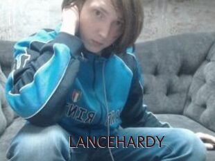 LANCE_HARDY
