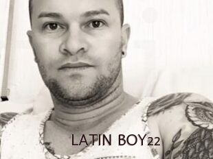 LATIN_BOY22
