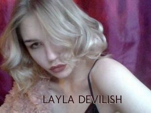 LAYLA_DEVILISH