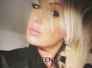 LEENNA