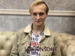 LEE_JONSONE