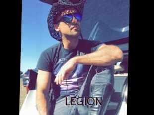 LEGION