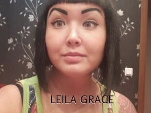 LEILA_GRACE