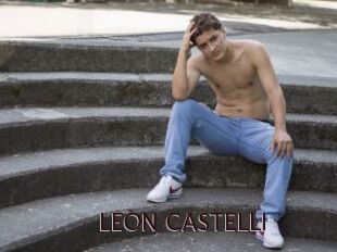 LEON_CASTELLI