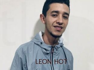 LEON_HOT