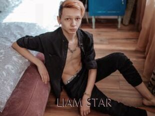 LIAM_STAR