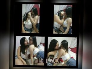 LILI_ZOE