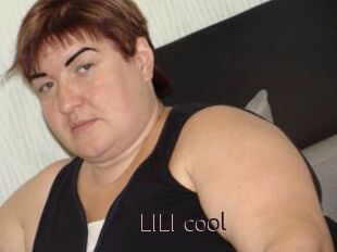 LILI_cool