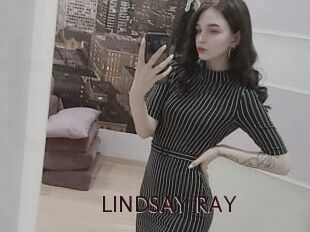 LINDSAY_RAY