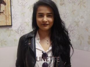 LINETTE_