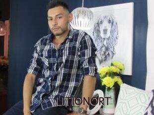 LITIONORT