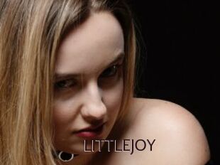 LITTLEJOY