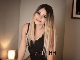 LIZBETHH