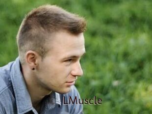 LMuscle
