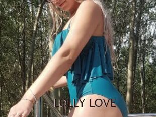 LOLLY_LOVE