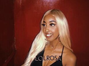 LOLROSA
