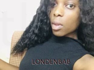 LONDENBAB