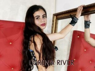 LORENA_RIVER