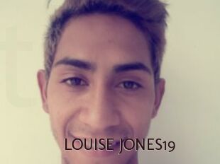 LOUISE_JONES19
