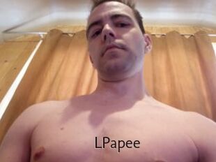 LPapee
