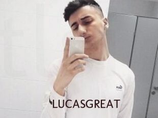 LUCAS_GREAT