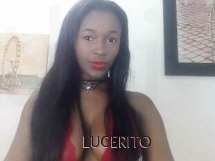 LUCERITO