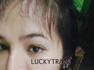 LUCKYTRANS