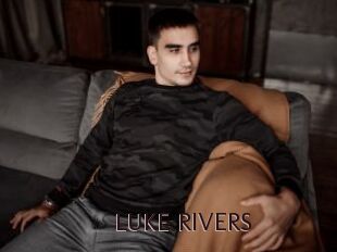 LUKE_RIVERS