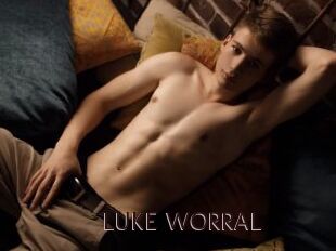 LUKE_WORRAL