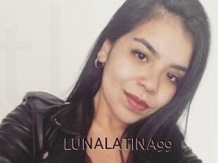 LUNALATINA99