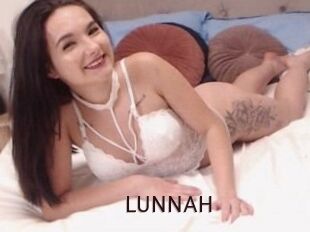 LUNNAH