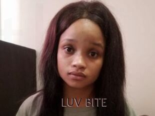 LUV_BITE
