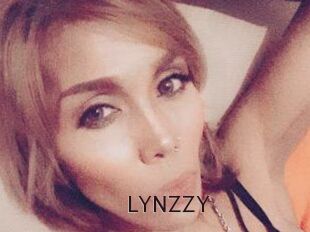 LYNZZY
