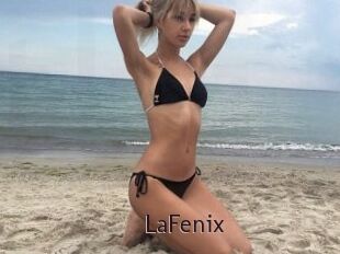 LaFenix