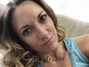 LaLa_Frazier
