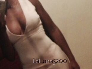 LaLuna5200