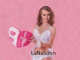 LaNaSunn