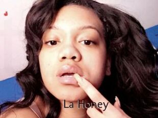 La_Honey