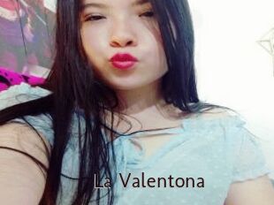 La_Valentona