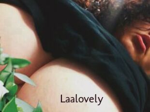 Laalovely