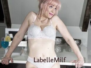 LabelleMilf