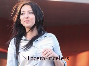 LaceraPriceless