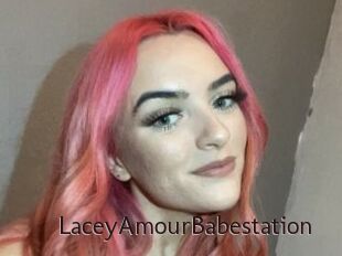 LaceyAmourBabestation