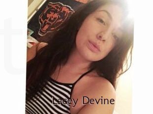 Lacey_Devine