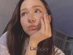 LaciJuicy
