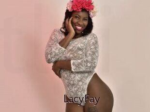 LacyFay