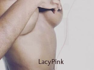 LacyPink