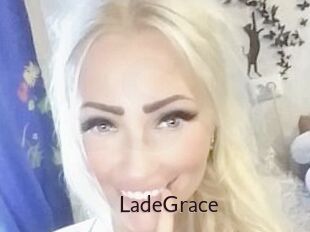 LadeGrace